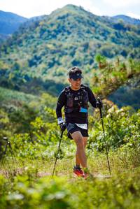 BIB: 9536
                            <button type="button" onclick="openModal(19262029)" class="btn btn-primary btn-sm float-right btn-popup" data-toggle="modal" data-target=".modal-high-quality">
                        <i class="fas fa-shopping-cart"></i> Add to Cart
                    </button>
                                            <button type="button" onclick="isThisMe(19262029, true)" class="btn btn-success btn-sm float-right btn-popup btn-isme hidden" data-toggle="tooltip" data-placement="bottom" title="นี่คือรูปของคุณใช่ไหม คลิกที่นี่เพื่อเอาเข้าอัลบั้ม">
                        <i class="fas fa-plus"></i> Add to album
                    </button>
                    <button type="button" onclick="isThisMe(19262029, false)" class="btn btn-warning btn-sm float-right btn-popup btn-isnotme hidden">
                        <i class="fas fa-ban"></i> Remove from album
                    </button>